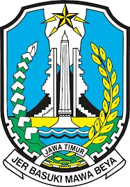 Logo BLK JEMBER