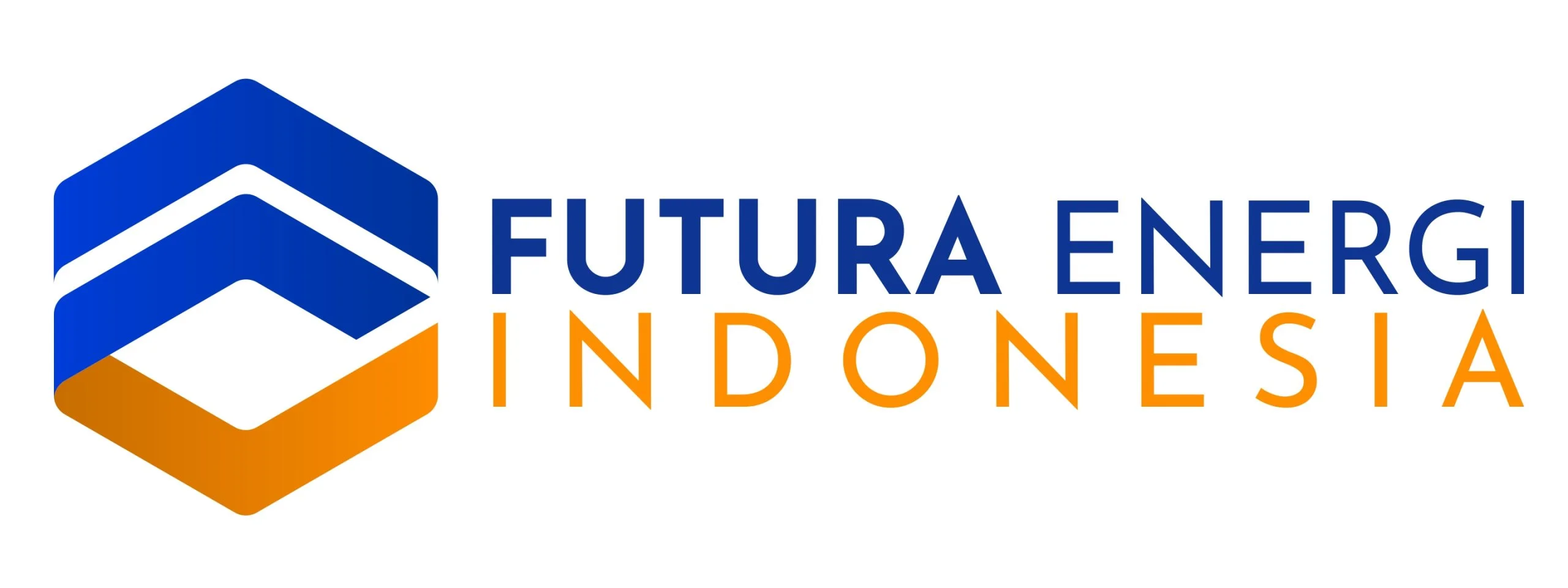 Logo FUTURA ENERGI INDONESIA