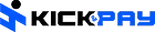 Logo PT KAPTEN KITA DATANG