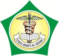 Logo STIKES